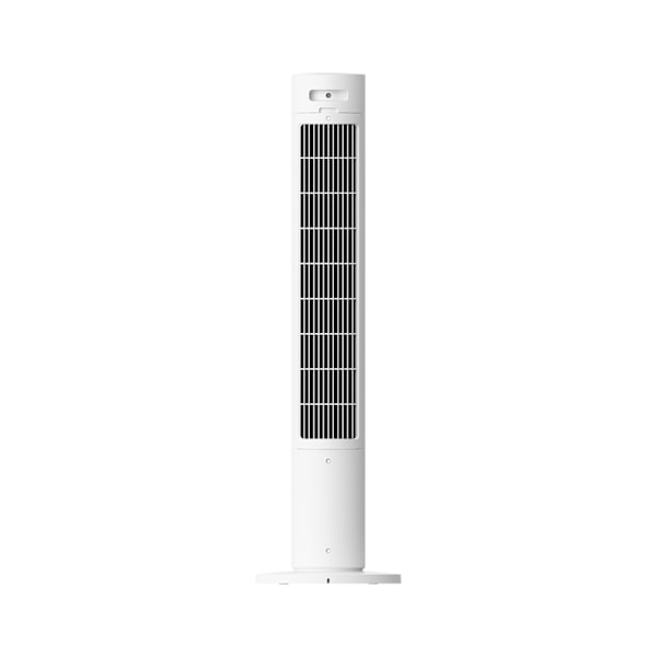 Xiaomi Smart Tower Fan 2 EU