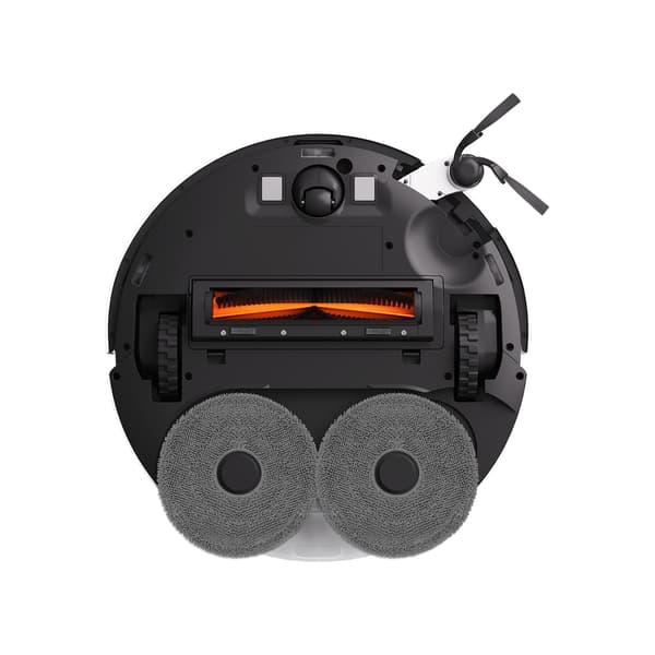 Xiaomi Robot Vacuum S40Pro EU