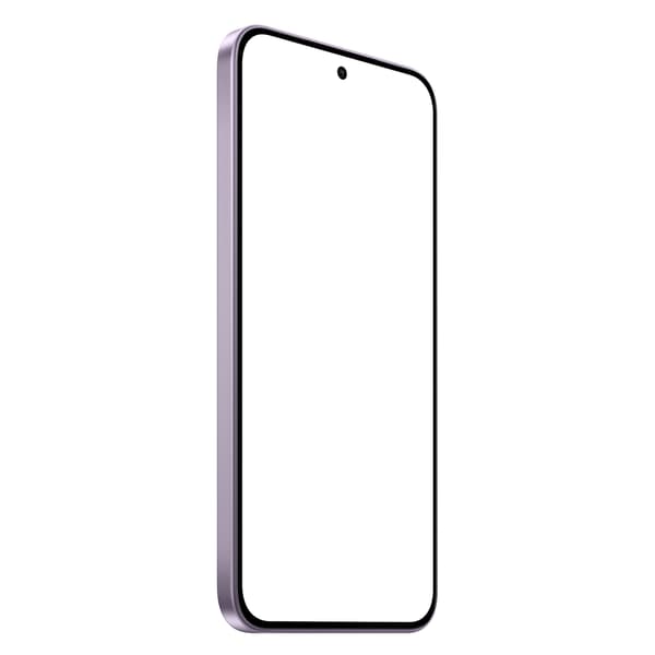 REDMI Note 17 Pro 5G Purple 6G RAM 256G ROM