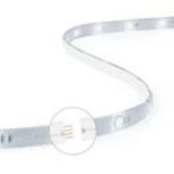 Yeelight LED Lightstrip Pro Extention 1m