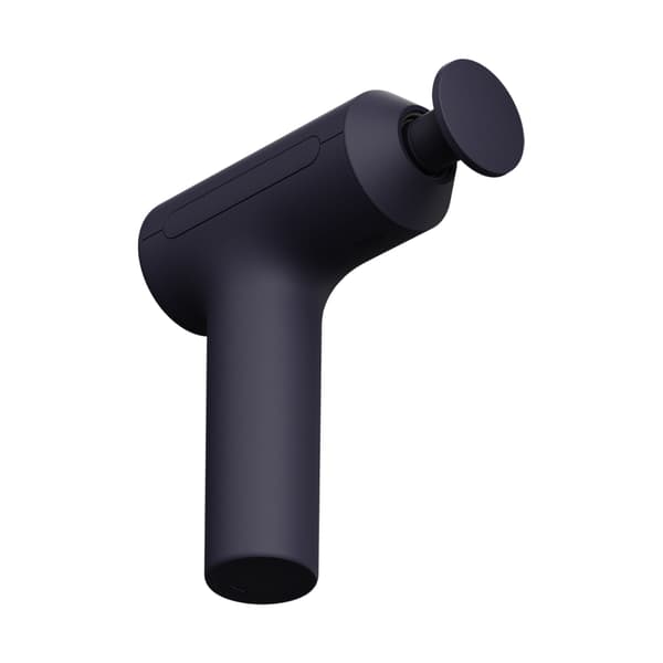 Xiaomi Massage Gun 2 EU