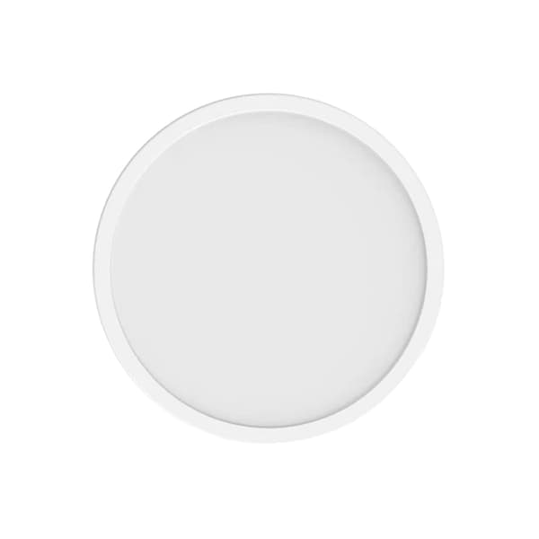Xiaomi Smart Ceiling Light D20