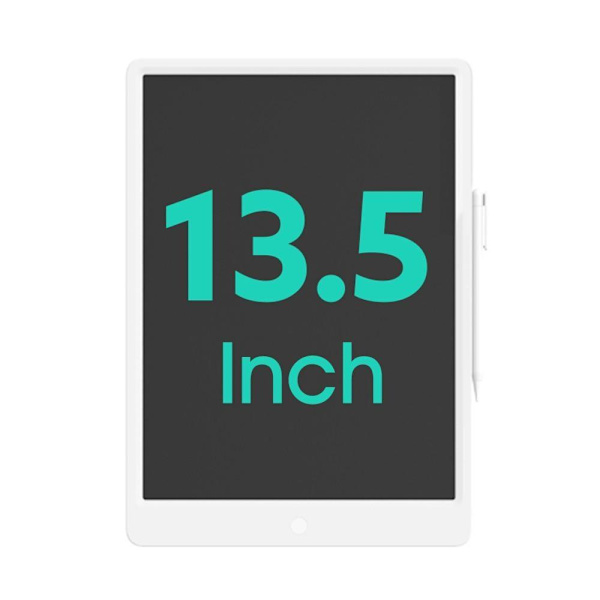 Mi LCD Writing Tablet 13.5"
