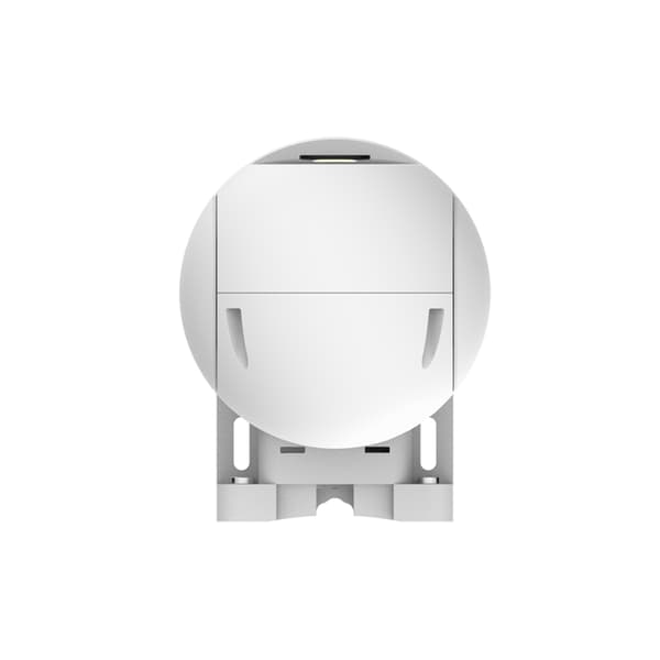 Xiaomi Outdoor Camera CW300 EU Vit