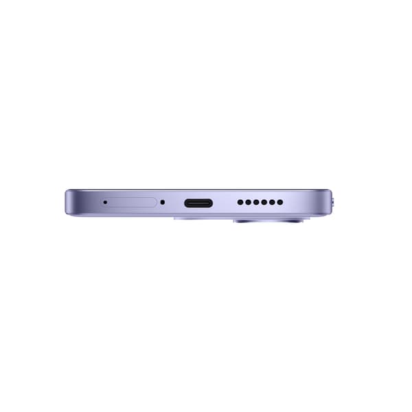 REDMI Note 17 Celestial Purple 4G RAM 128G ROM