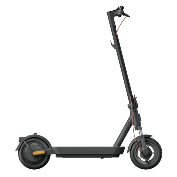 Xiaomi Electric Scooter 5 EU-A+