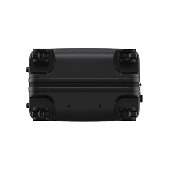 Xiaomi Luggage Classic Pro 20" (Black)