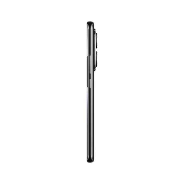 Redmi Note 14 Pro 5G Midnight Black 8GB RAM+256GB ROM