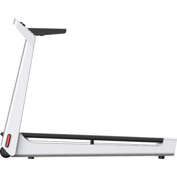 Xiaomi Kingsmith Treadmill K15 (Silver)