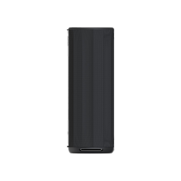 Xiaomi Bluetooth Speaker