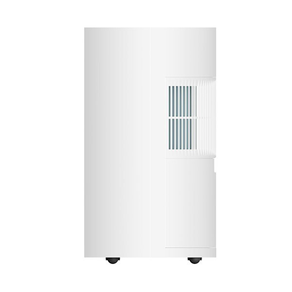 Xiaomi Smart Dehumidifier Lite EU