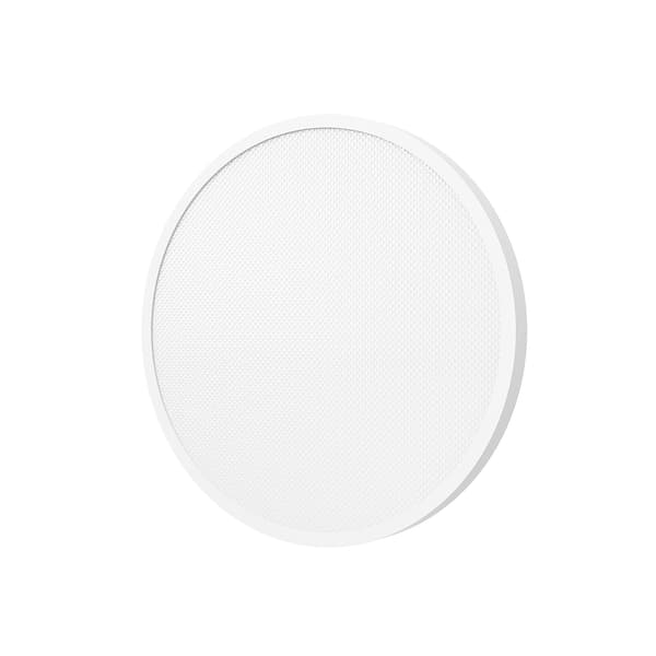 Xiaomi Smart Ceiling Light D30