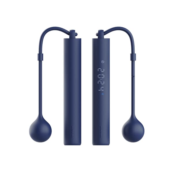 Xiaomi Smart Jump Rope