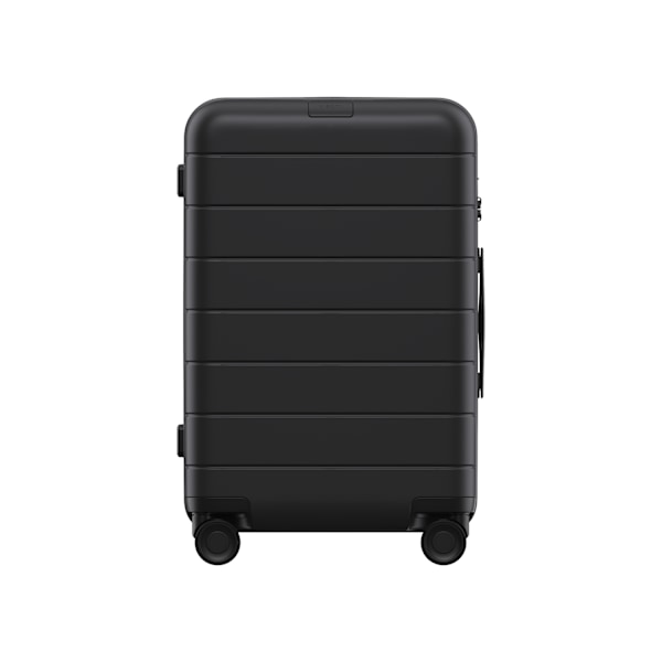 Xiaomi Luggage Classic Pro 20" (Black)