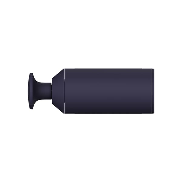 Xiaomi Massage Gun mini 2 EU