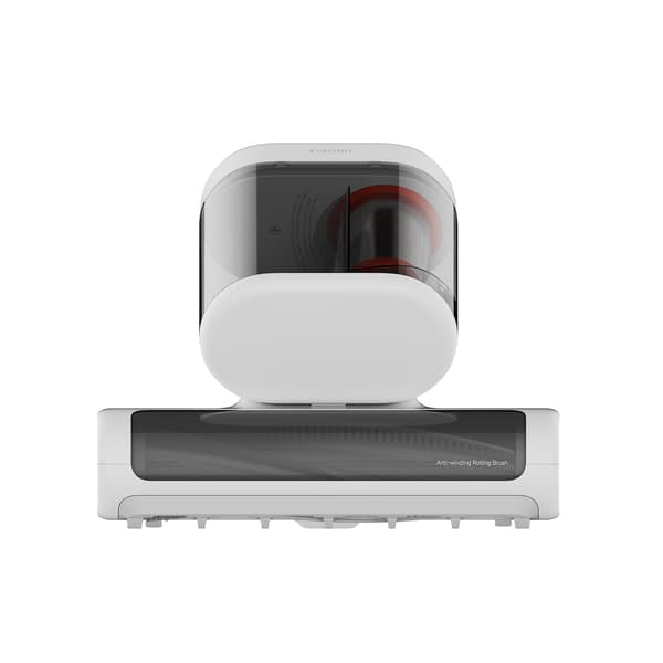 Xiaomi Dust Mite Vacuum Cleaner 2 Pro EU