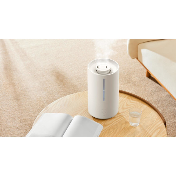 Xiaomi Smart Humidifier 2 EU White