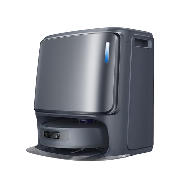 Narwal Freo Z Ultra(Grey)-*Demo