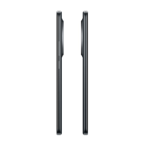 Realme 14 Pro 5G 12/512GB Suede Grey