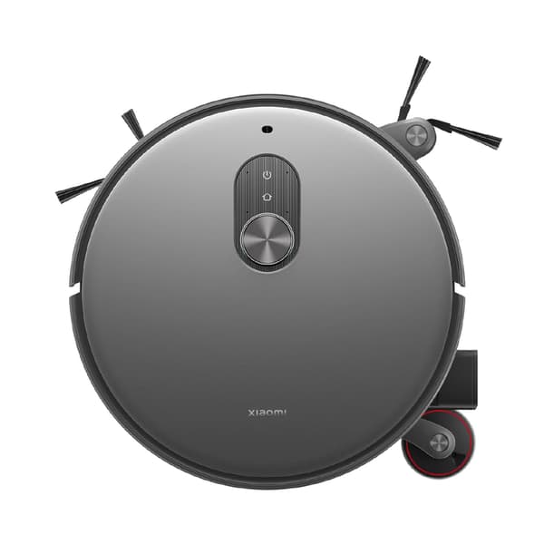 Xiaomi Robot Vacuum 6 Max EU
