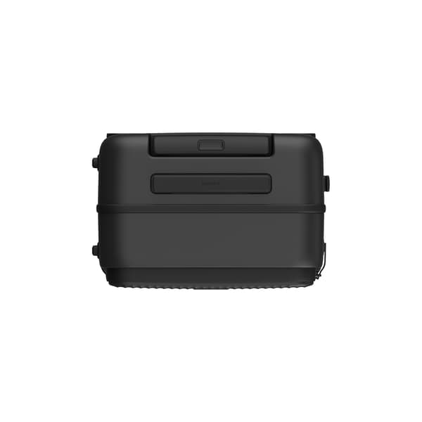 Xiaomi Front Opening Luggage 20"