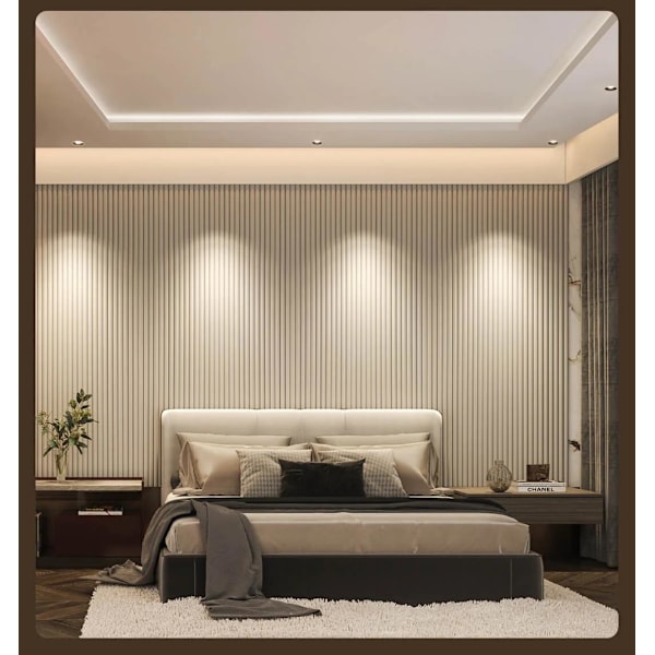 Yeelight Mesh Downlight M2