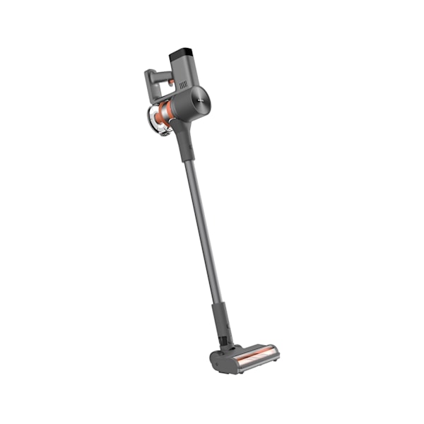 Xiaomi Vacuum G20 Max  180AW sugkraft, inbyggd lampa, 4 tillbehör & lång batteritid