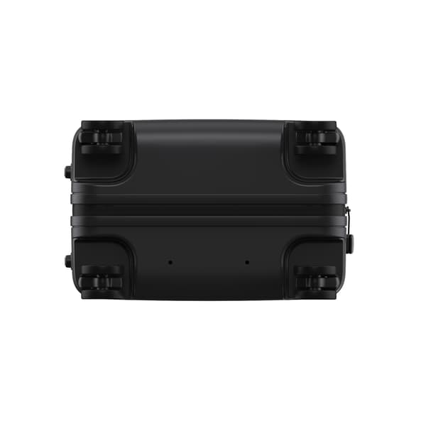 Xiaomi Luggage Classic Pro 26" (Black)