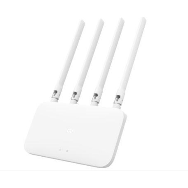 Xiaomi Mi Router 4C