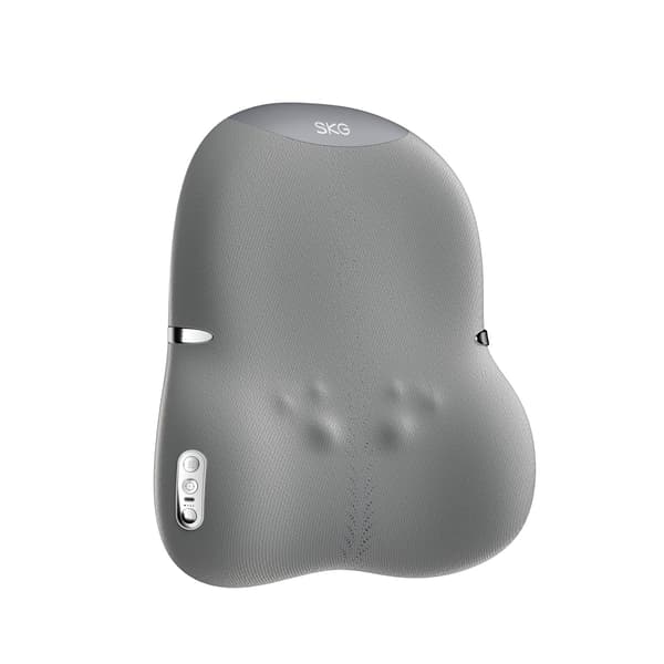 SKG ryggmassageapparat TS700