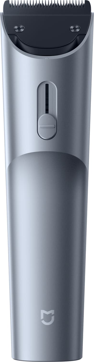 Xiaomi Hårklipper 2 EU