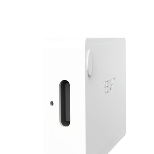 Xiaomi yeelight LED Sensor Drawer Light (1 pcs)