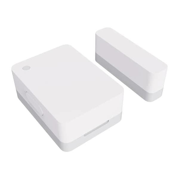 Xiaomi Mi Door and Window Sensor 2 Vit