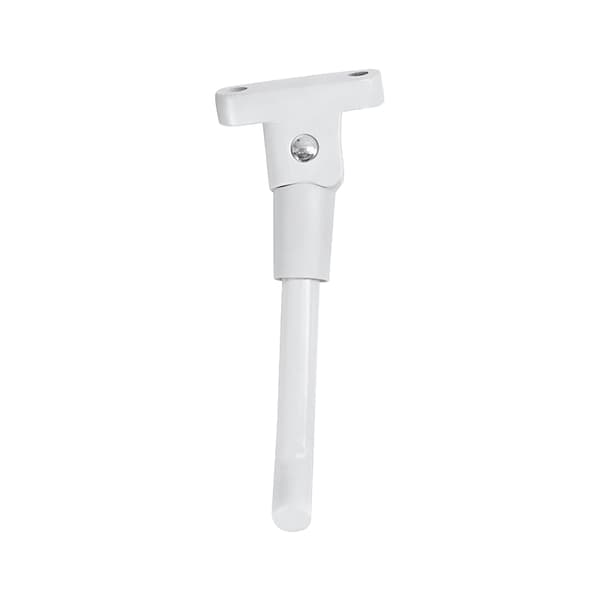 ELECTRIC SCOOTER KICKSTAND