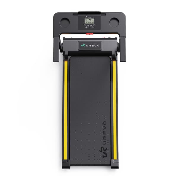 UREVO Foldi Mini 2 Black