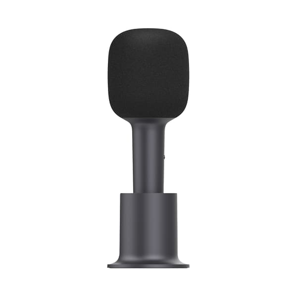 Xiaomi Karaoke Microphone
