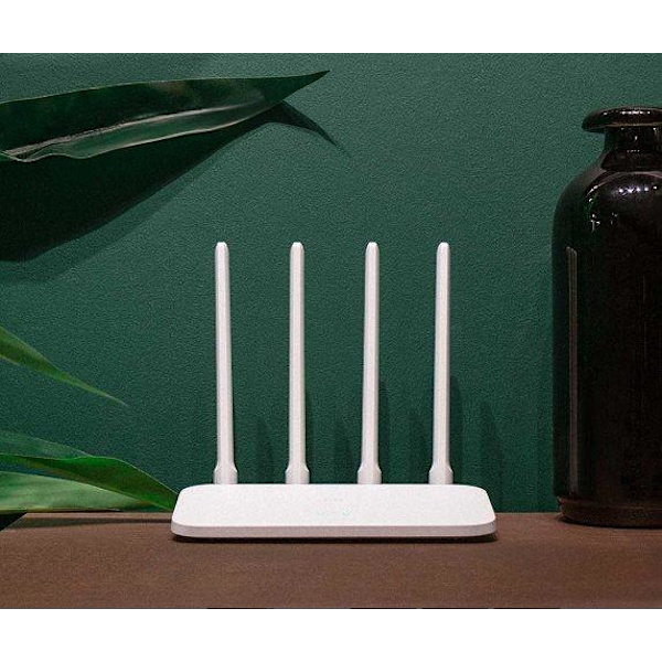 Xiaomi Mi Router 4C