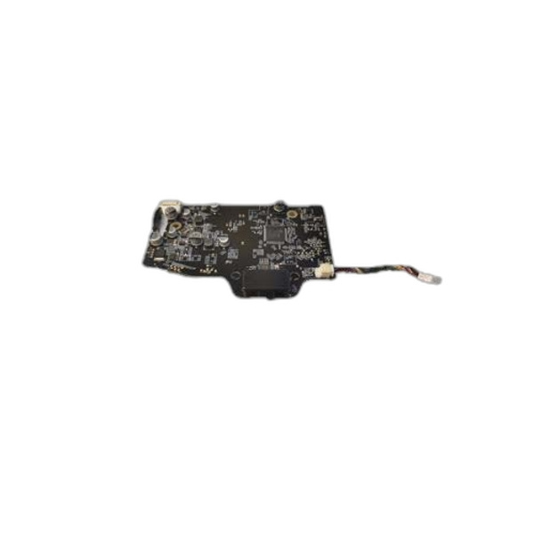 Main Board-Mi Robot Vacuum Mop 2 Lite