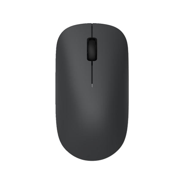 Xiaomi Wireless Keyboard and Mouse Combo