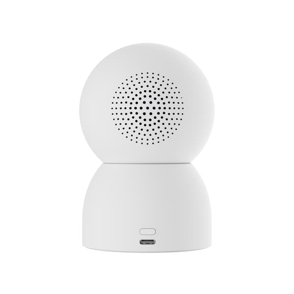 Xiaomi Smart Camera C500 EU