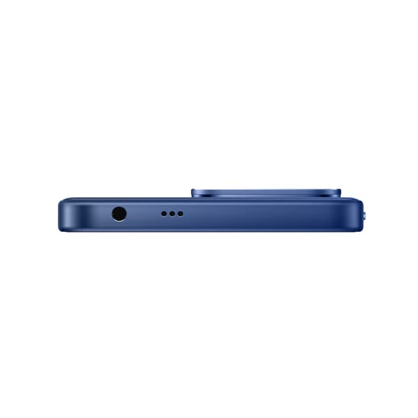 REDMI 17 Deep Blue 4G RAM 128G ROM