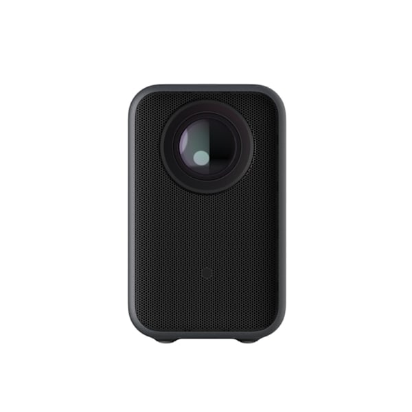Xiaomi Smart Projector L1 Pro EU