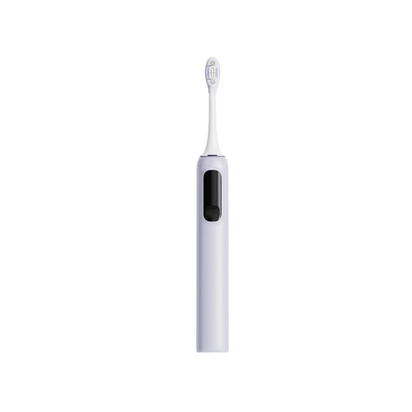 Xiaomi Oscillation Electric Toothbrush Pro EU purple