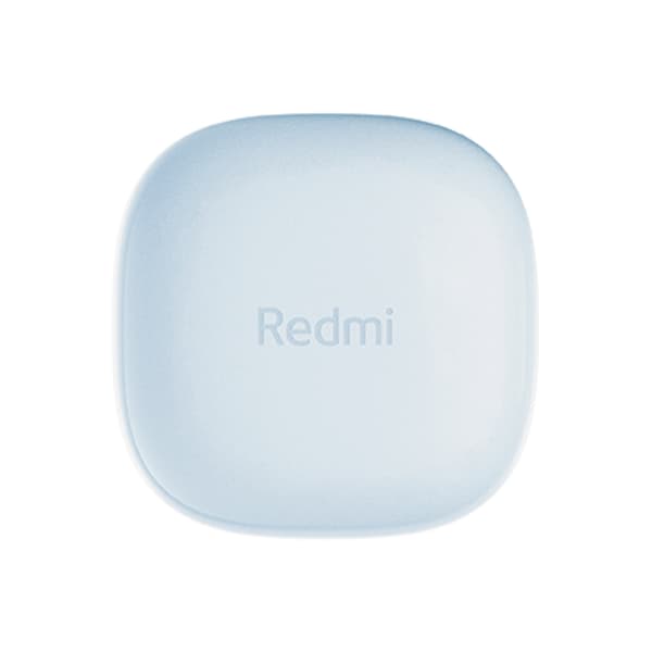 Xiaomi Redmi Buds 6 Play Blue Blue