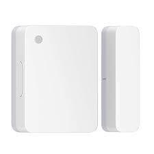 Xiaomi Mi Door and Window Sensor 2 Vit