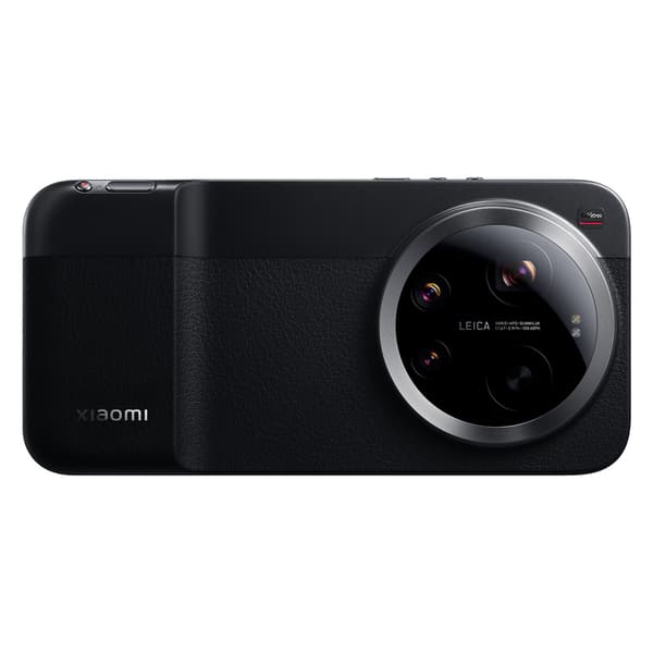 Xiaomi 17 Ultra Photography Kit Pro