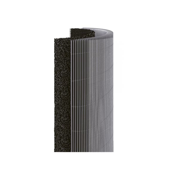 Mi Air Purifier HEPA Filter