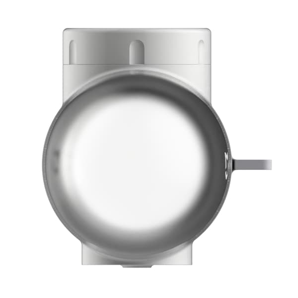Xiaomi Faucet Water Purifier