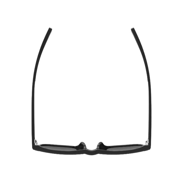 Xiaomi Square Sunglasses