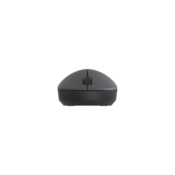 Xiaomi Wireless Mouse Lite 2 Black GL